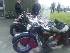 Ardingly 2012